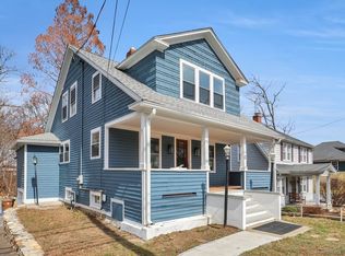 91 Shelton Ave, Shelton, CT