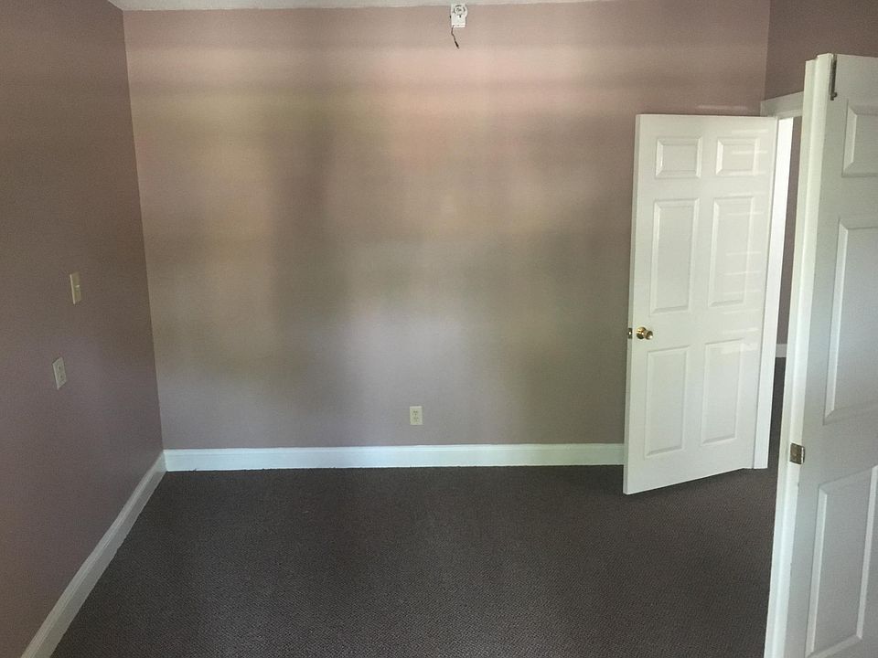 reception office