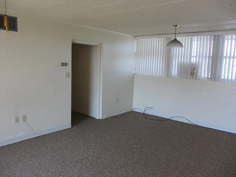 300 Miracle Strip Pkwy SW #2G — Photo 17