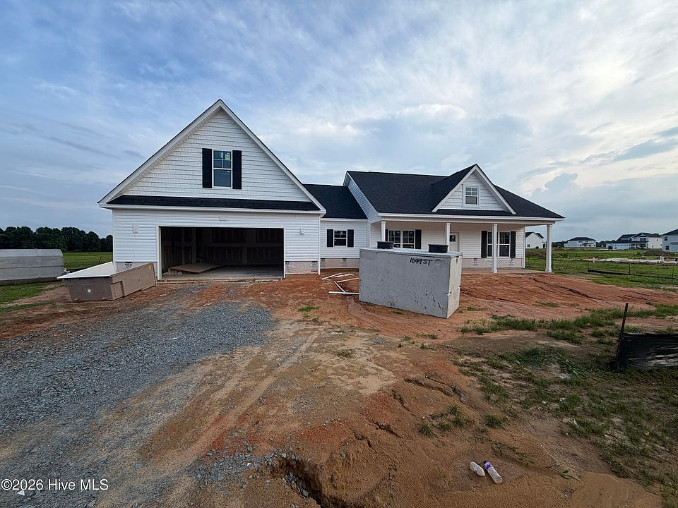 1st image of 140 Margot Manor Drive