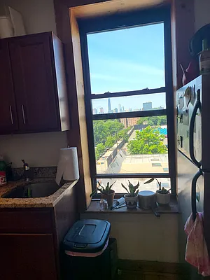 Rented by The Hamilton Group | media 6