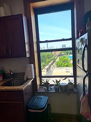 Rented by The Hamilton Group
