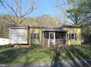 70 Narrows Rd, New Bloomfield, PA 17068