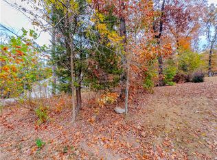 3 Dregg Ln #3, Bella Vista, AR 72714