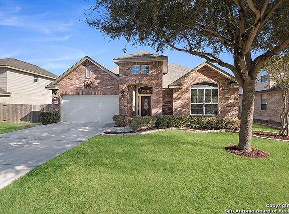 2nd image of 505 Zoeller Way