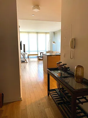 Rented by Manhattan Boutique Real Estate | media 45