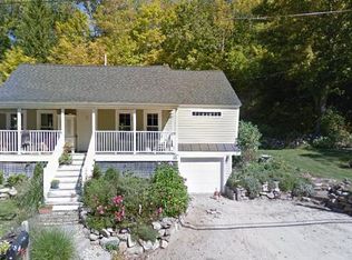48 Brixham Rd, Eliot, ME 03903