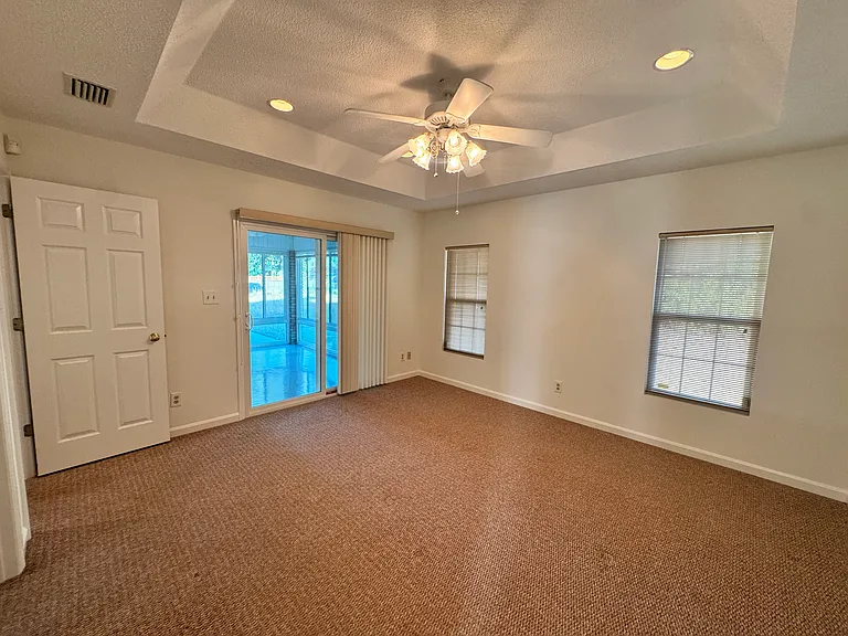 4091 Lakeshore Dr — Photo 29