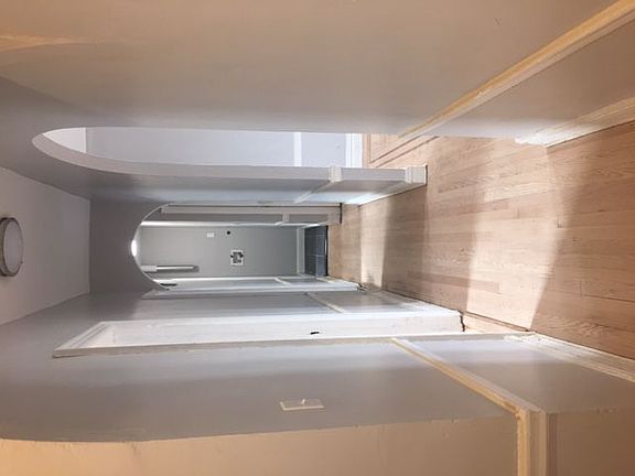 2nd image of 55 Winthrop St APT 6M