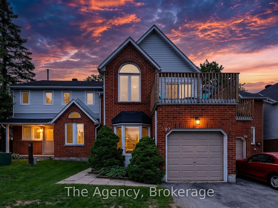 1st image of 97 Shoreline Dr