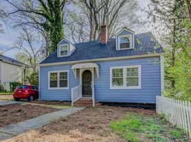 477 Burlington Rd, Atlanta, GA