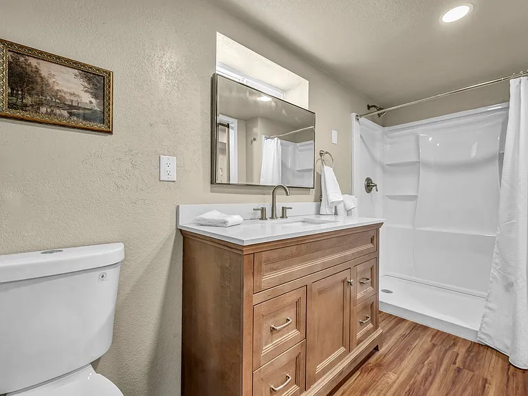 1678 Ordway Ave — Photo 25