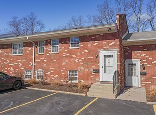 17H Alpine Dr, Wappingers Falls, NY 12590