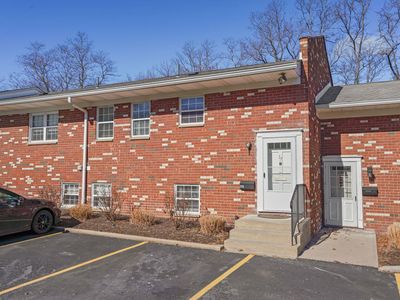 17 Alpine Drive #H, Wappingers Falls, NY, 12590