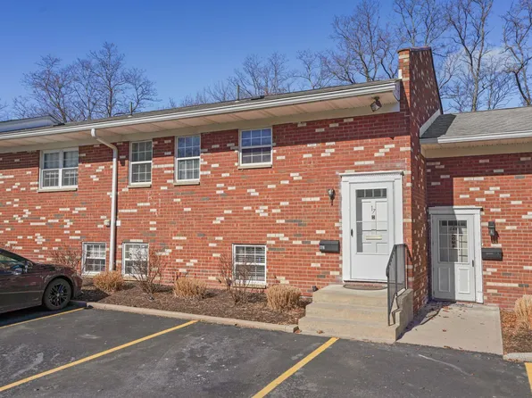 17 Alpine Drive #H, Wappingers Falls, NY 12590