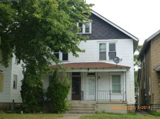 96 S Hague Ave, Columbus, OH