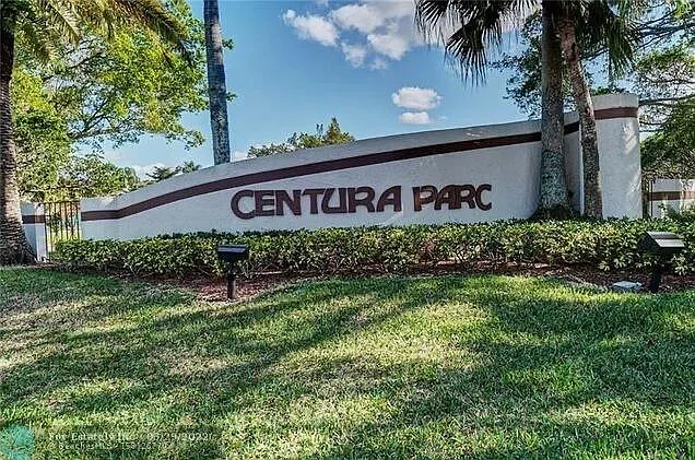 3810 NW 23rd Ct — Photo 38
