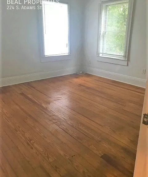 224 S Adams St #1 — Photo 6