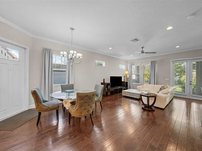 214 S Habana Ave #1 — Photo 5