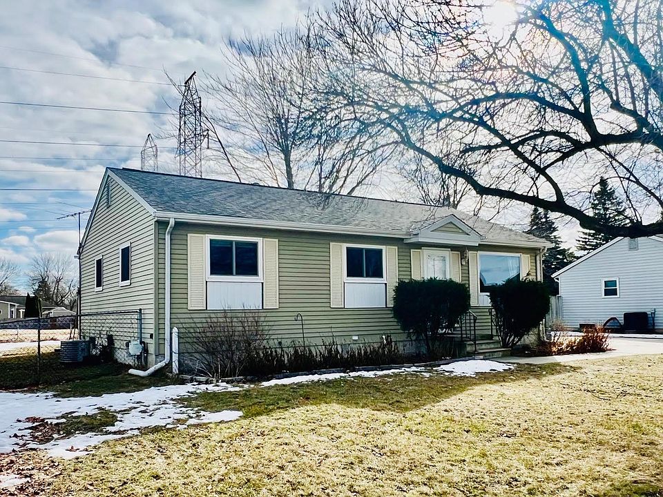 1st image of 3146 Coventry Dr