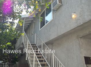 Upland - 1-Bedroom 1 Bath Apartment for Lease, Upland, CA 91786