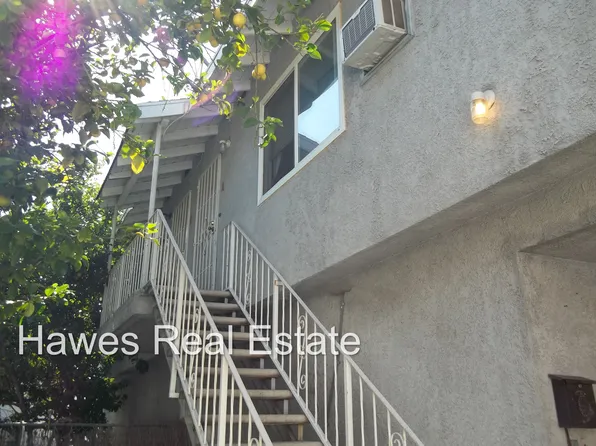 Upland - 1-Bedroom 1 Bath Apartment for Lease, 309 Alpine St APT A, Upland, CA 91786