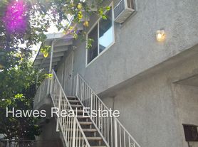 Upland - 1-Bedroom 1 Bath Apartment for Lease, A