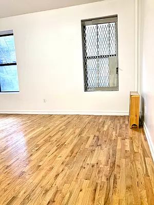 5th image of 600 W 141st St APT 34