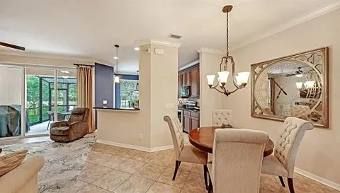 8128 Villa Grande Ct — Photo 12