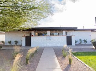 1337 W 3rd St APT 1, Tempe, AZ 85281