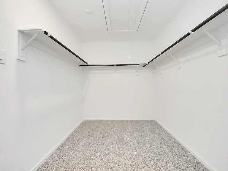 7723 Smooth Valley Ct — Photo 31