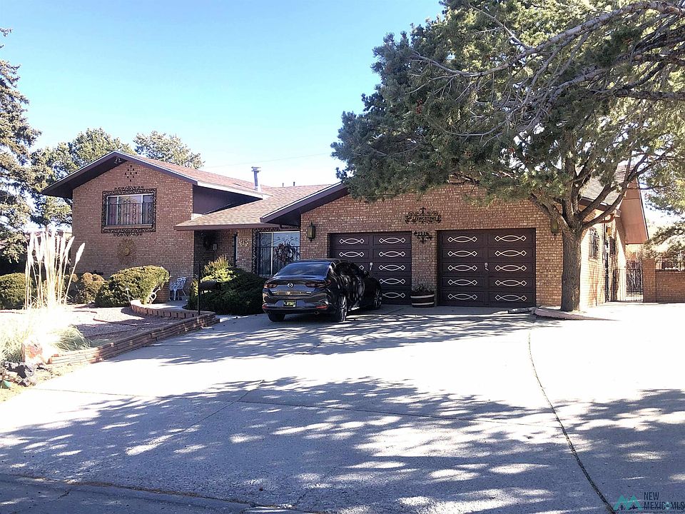 1st image of 1116 Martinelli Dr