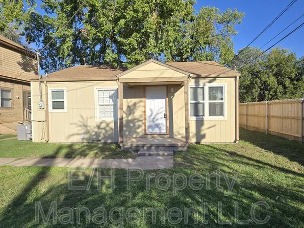 1009 W Maple St Unit 1009, Wichita, KS 67213
