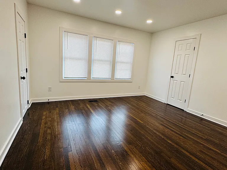 3732 Bellefontaine Ave — Photo 14