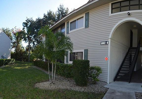 2nd image of 8081A S Woods Cir #1