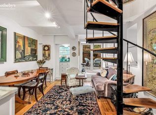 20 E 88th St APT 1F, Manhattan, NY