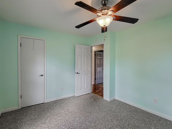 4th image of 115 Jackson Ave