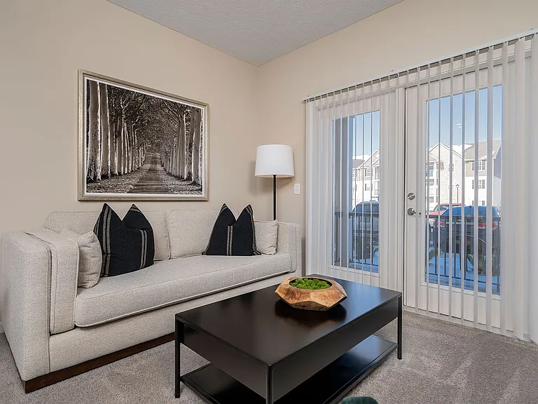 The Orchards Apartments — Photo 8
