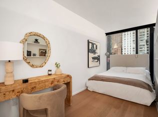 685 1st Ave APT 10J, New York, NY 10016