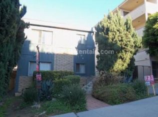 11521 Rochester Ave APT 3, Los Angeles, CA 90025