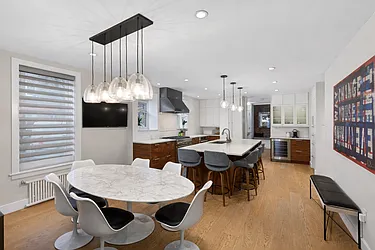 1601 Eleventh Avenue  image 1 of 23
