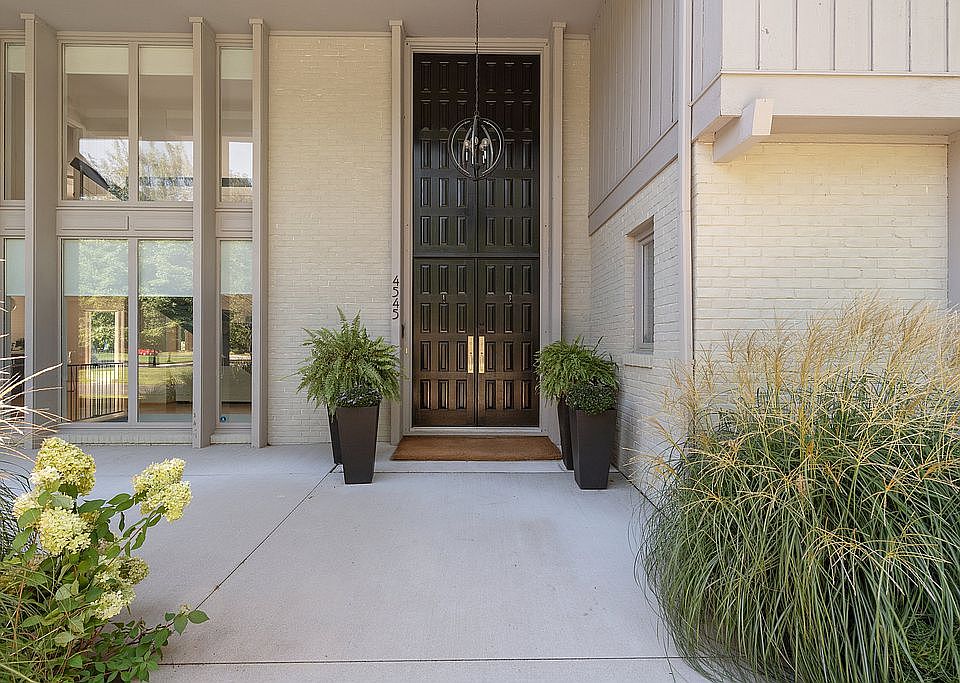 4545 Corey Rd, Toledo, OH 43623 Zillow