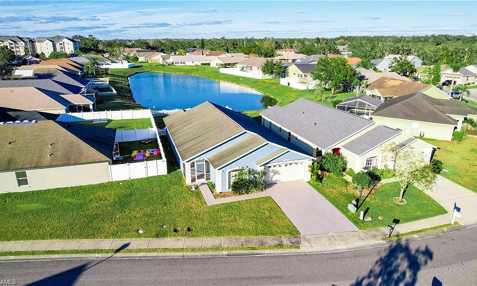 6925 Shimmering Dr, Lakeland, FL 33813 MLS 223034472 Zillow
