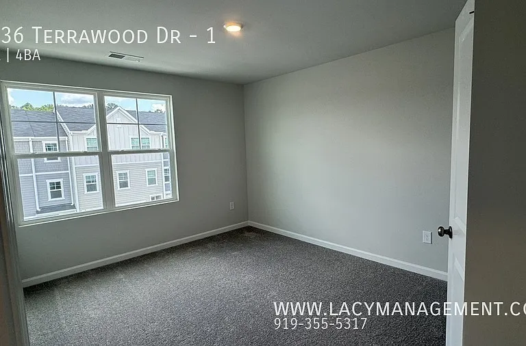 2136 Terrawood Dr #1 — Photo 18