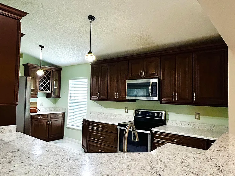 3865 La Flor Dr — Photo 11