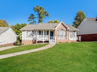 1724 Annendale Dr, Birmingham, AL 35235