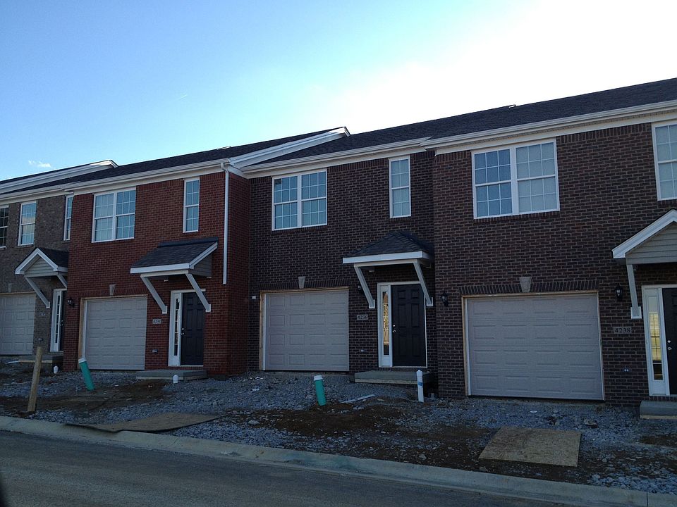 1st image of 4234 Evangeline Ln