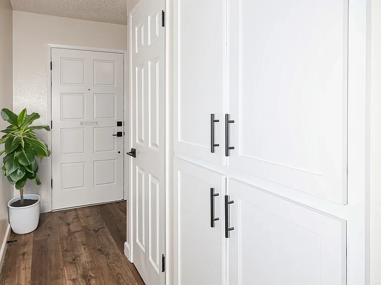 2x2 Remodel Hall