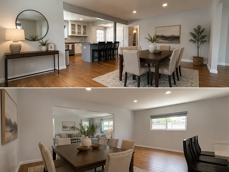 7902 El Toro Way — Photo 12