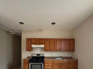 116 Hawthorne Ave APT 1, Newark, NJ 07112